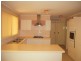 Narellan NSW 2567