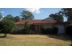 Narellan NSW 2567