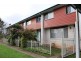 Campbelltown NSW 2560