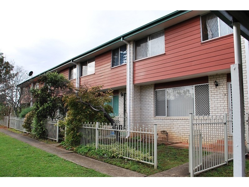 Campbelltown NSW 2560