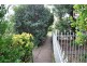 Campbelltown NSW 2560