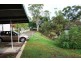 Campbelltown NSW 2560