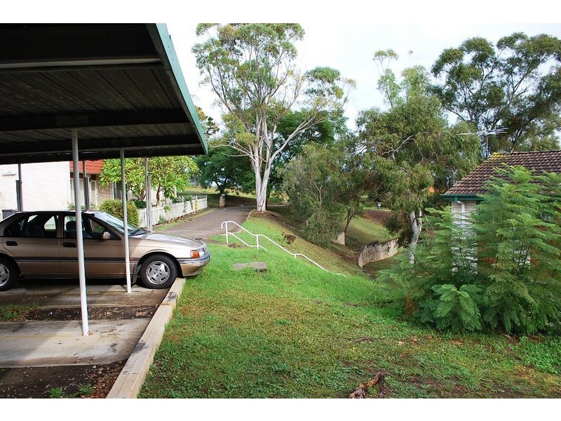 Campbelltown NSW 2560