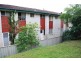 Campbelltown NSW 2560