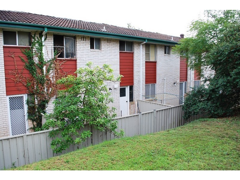 Campbelltown NSW 2560
