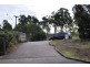 Campbelltown NSW 2560