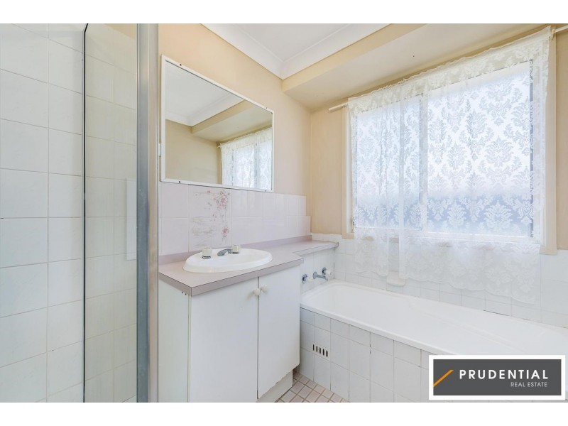 163 Gould Road, Eagle Vale NSW 2558