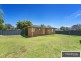 163 Gould Road, Eagle Vale NSW 2558