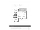 163 Gould Road, Eagle Vale NSW 2558 Floorplan