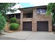 Eagle Vale NSW 2558