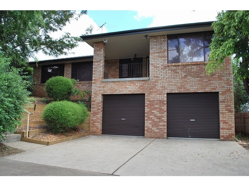 Eagle Vale NSW 2558