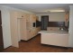 Eagle Vale NSW 2558