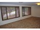 Eagle Vale NSW 2558