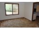 Eagle Vale NSW 2558