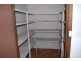 Eagle Vale NSW 2558