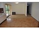 Eagle Vale NSW 2558