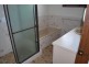 Eagle Vale NSW 2558