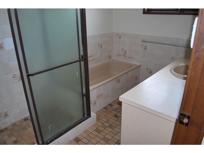 Eagle Vale NSW 2558
