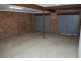Eagle Vale NSW 2558