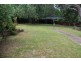 Eagle Vale NSW 2558