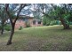 Eagle Vale NSW 2558