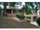 Eagle Vale NSW 2558
