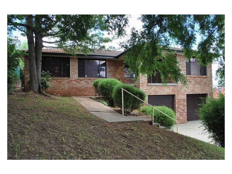 Eagle Vale NSW 2558