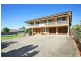 30 Narrabeen Rd, Leumeah NSW 2560