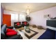 30 Narrabeen Rd, Leumeah NSW 2560