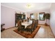 30 Narrabeen Rd, Leumeah NSW 2560