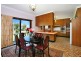 30 Narrabeen Rd, Leumeah NSW 2560