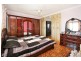 30 Narrabeen Rd, Leumeah NSW 2560
