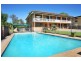 30 Narrabeen Rd, Leumeah NSW 2560
