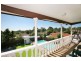 30 Narrabeen Rd, Leumeah NSW 2560