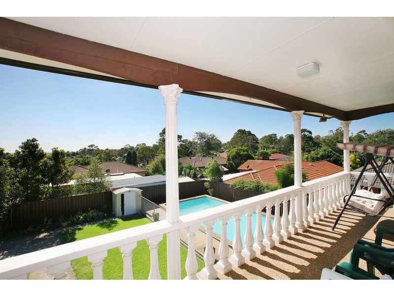 30 Narrabeen Rd, Leumeah NSW 2560