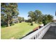 30 Narrabeen Rd, Leumeah NSW 2560