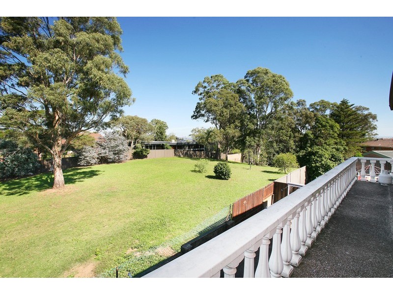 30 Narrabeen Rd, Leumeah NSW 2560
