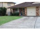 Eschol Park NSW 2558