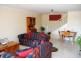 Eschol Park NSW 2558