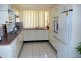 Eschol Park NSW 2558