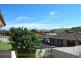 Eschol Park NSW 2558