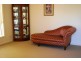 Eschol Park NSW 2558