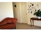 Eschol Park NSW 2558