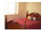 Eschol Park NSW 2558