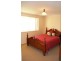 Eschol Park NSW 2558