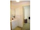 Eschol Park NSW 2558