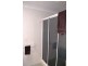 Eschol Park NSW 2558