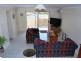 Eschol Park NSW 2558