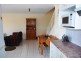 Eschol Park NSW 2558