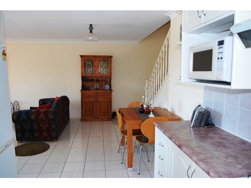 Eschol Park NSW 2558